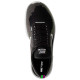 Nike Free 2025